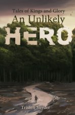 Unlikely Hero