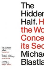 Hidden Half