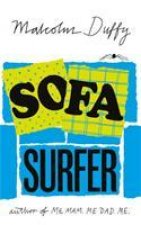 Sofa Surfer