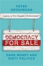 Democracy For Sale