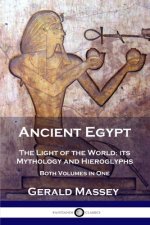 Ancient Egypt