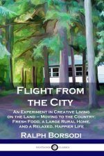 Flight from the City