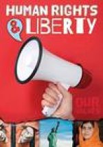 Human Rights and Liberty