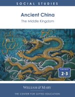 Ancient China