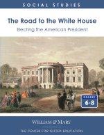 Road to the White House