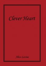 Clever Heart