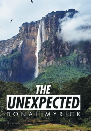 Unexpected