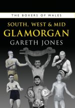 Boxers of South, West & Mid Glamorgan