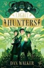 Light Hunters