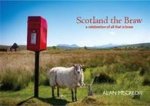 Scotland the Braw