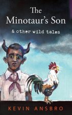 Minotaur's Son