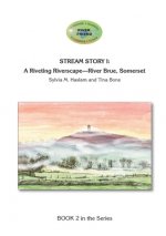 Stream Story I