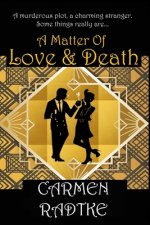 Matter of Love and Death