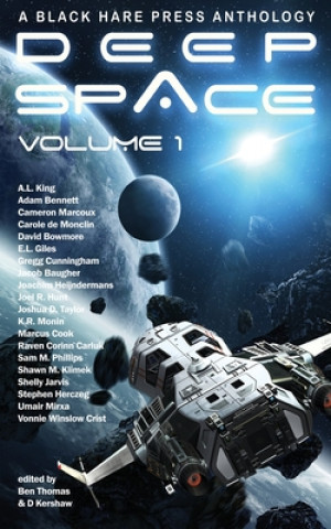 Deep Space