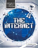 Internet