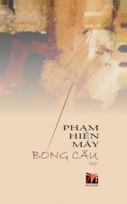 Bong Cau