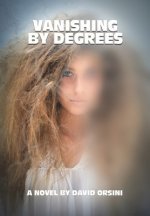 Vanishing by Degrees