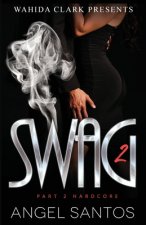 Swag II