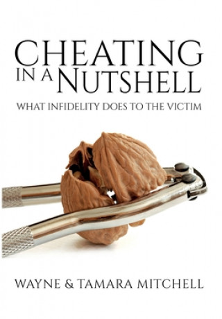 Cheating in a Nutshell