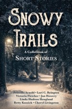 Snowy Trails