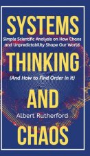 Systems Thinker - Dynamic Systems
