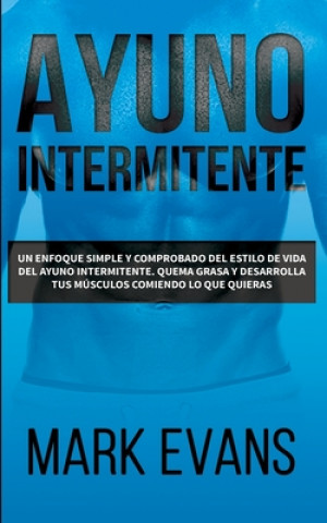 Ayuno Intermitente