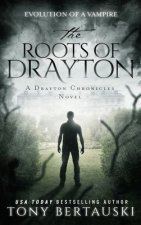 Roots of Drayton