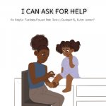 I Can Ask for Help