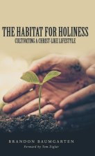 Habitat for Holiness