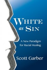 White as Sin
