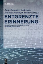 Entgrenzte Erinnerung