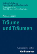 Träume und Träumen