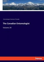 Canadian Entomologist