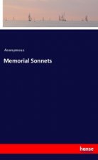 Memorial Sonnets
