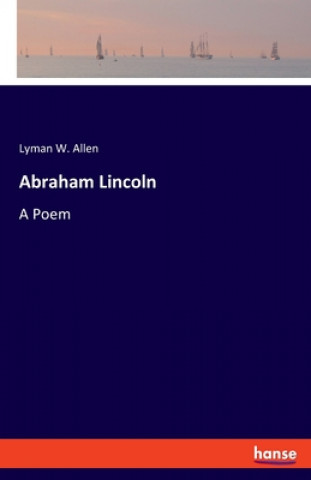 Abraham Lincoln