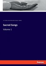 Sacred Songs