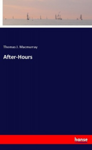 After-Hours