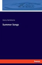 Summer Songs
