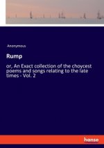 Rump