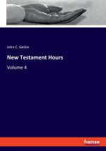 New Testament Hours