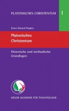 Platonisches Christentum