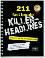 211 fast legale Killer-Headlines