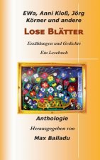 Lose Blatter