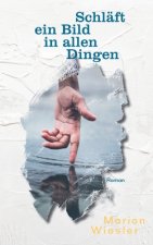 Schlaft ein Bild in allen Dingen
