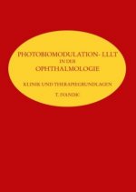 Photobiomodulation- LLLT