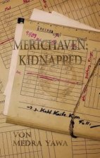 Merichaven