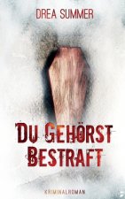 Du gehoerst bestraft