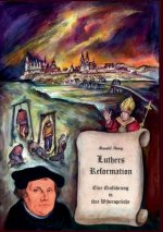 Luthers Reformation