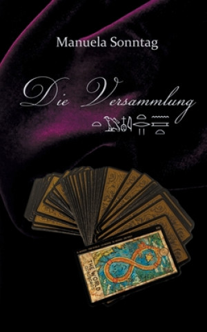 Versammlung