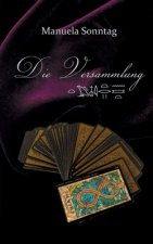 Versammlung